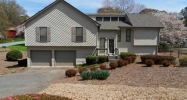 4024 Coyte Drive Marietta, GA 30062 - Image 11963460