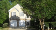 2159 Chartley Place Marietta, GA 30062 - Image 11963461