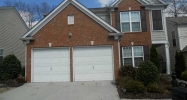 261 Balaban Circle Woodstock, GA 30188 - Image 11963444