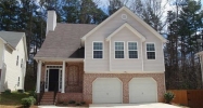 2691 Trellis Oaks Court Sw Marietta, GA 30060 - Image 11963454