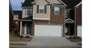 3523 Compass Rose Drive Norcross, GA 30092 - Image 11963455