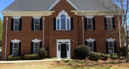 103 Springfield Drive Woodstock, GA 30188 - Image 11963457