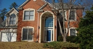 3110 Ridge Oak Drive Suwanee, GA 30024 - Image 11963468