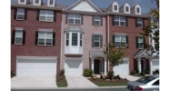 5183 Wellsley Bend Alpharetta, GA 30005 - Image 11963463