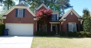 86 Towne Park Drive Lawrenceville, GA 30044 - Image 11963464