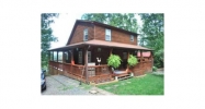 280 Northwoods Circle Blairsville, GA 30512 - Image 11963465