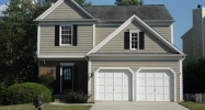 3545 Patterstone Drive Alpharetta, GA 30022 - Image 11963466