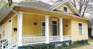 323 Logan Street Se Atlanta, GA 30312 - Image 11963469