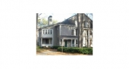 1417 Oakridge Circle Decatur, GA 30033 - Image 11963471