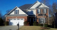 915 Yancey Court Loganville, GA 30052 - Image 11963585