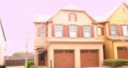 4914 Berkeley Oak Terrace Norcross, GA 30092 - Image 11963578