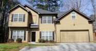 3777 Boulder Park Drive Sw Atlanta, GA 30331 - Image 11963560