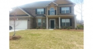 4709 Joseph Eli Drive Snellville, GA 30039 - Image 11963568