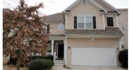 287 Spring Crossing Canton, GA 30114 - Image 11963570