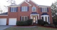 1071 Blankets Creek Drive Canton, GA 30114 - Image 11963582