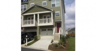 2010 Liberty Court Nw Atlanta, GA 30318 - Image 11963569