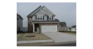 2575 Gatewater Court Cumming, GA 30040 - Image 11963583