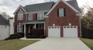 3345 Thorneridge Trail Douglasville, GA 30135 - Image 11963564