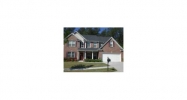 1889 Cooper Lakes Drive Grayson, GA 30017 - Image 11963580