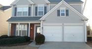 607 Melilot Lane Alpharetta, GA 30004 - Image 11963565