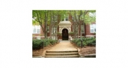 1031 State Street Ne Atlanta, GA 30318 - Image 11963562