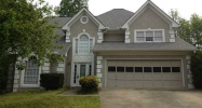 1120 Midland Way Lawrenceville, GA 30043 - Image 11963581