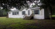 113 Old Welcome Rd Lithia, FL 33547 - Image 11963571