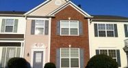 1016 Annazanes Court Alpharetta, GA 30004 - Image 11963690