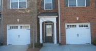 1910 Garbrooke Cove Lawrenceville, GA 30046 - Image 11963691