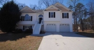 99 Paradise Circle Douglasville, GA 30134 - Image 11963692