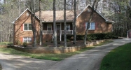 3578 Forest Edge Drive Sw Conyers, GA 30094 - Image 11963695