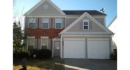 2508 Davenham Lane Duluth, GA 30096 - Image 11963696