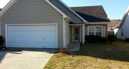 40 Kentshire Place Lawrenceville, GA 30044 - Image 11963714