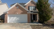 939 Bramble Way Grayson, GA 30017 - Image 11963749