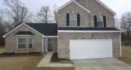 512 Nicolas Place Mcdonough, GA 30253 - Image 11963708