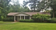 1163 Mccormick Way Marietta, GA 30008 - Image 11963722