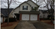 811 River Hill Drive Lawrenceville, GA 30045 - Image 11963723