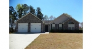 302 Silverleaf Lane Dallas, GA 30157 - Image 11963724