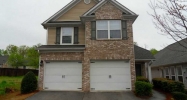 386 Highland Falls Drive Hiram, GA 30141 - Image 11963750