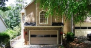 1697 Grist Mill Drive Marietta, GA 30062 - Image 11963712