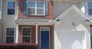 3051 Kentmere Drive Cumming, GA 30040 - Image 11963715