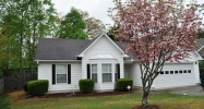 4255 Wildridge Drive Duluth, GA 30096 - Image 11963718