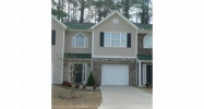 137 Creekwood Drive Woodstock, GA 30188 - Image 11963719