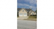 1030 Ashton Oaks Circle Stone Mountain, GA 30083 - Image 11963780