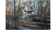 938 Northwoods Drive Ball Ground, GA 30107 - Image 11963710