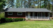 244 Smyrna Powder Springs Road Sw Marietta, GA 30060 - Image 11963713