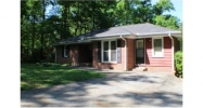 6486 Gordon Austell, GA 30168 - Image 11963777