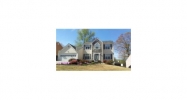 7021 Grinder Drive Austell, GA 30168 - Image 11963776