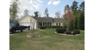 258 Turnberry Lane Winder, GA 30680 - Image 11963813