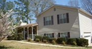 3648 E Melissa Lane Douglasville, GA 30135 - Image 11963822